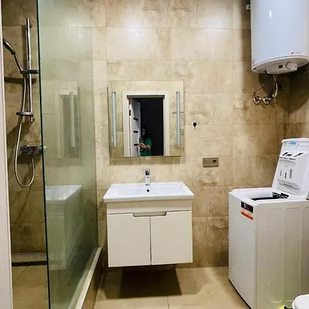 43 жемчужина на каманина 16a 敖德萨