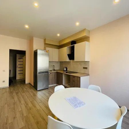 43 жемчужина на каманина 16a * Οδησσός