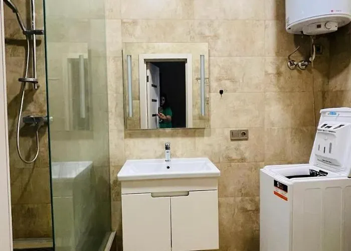 43 жемчужина на каманина 16a Οδησσός