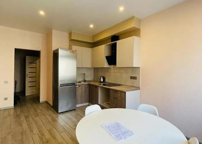 43 жемчужина на каманина 16a * Odessa